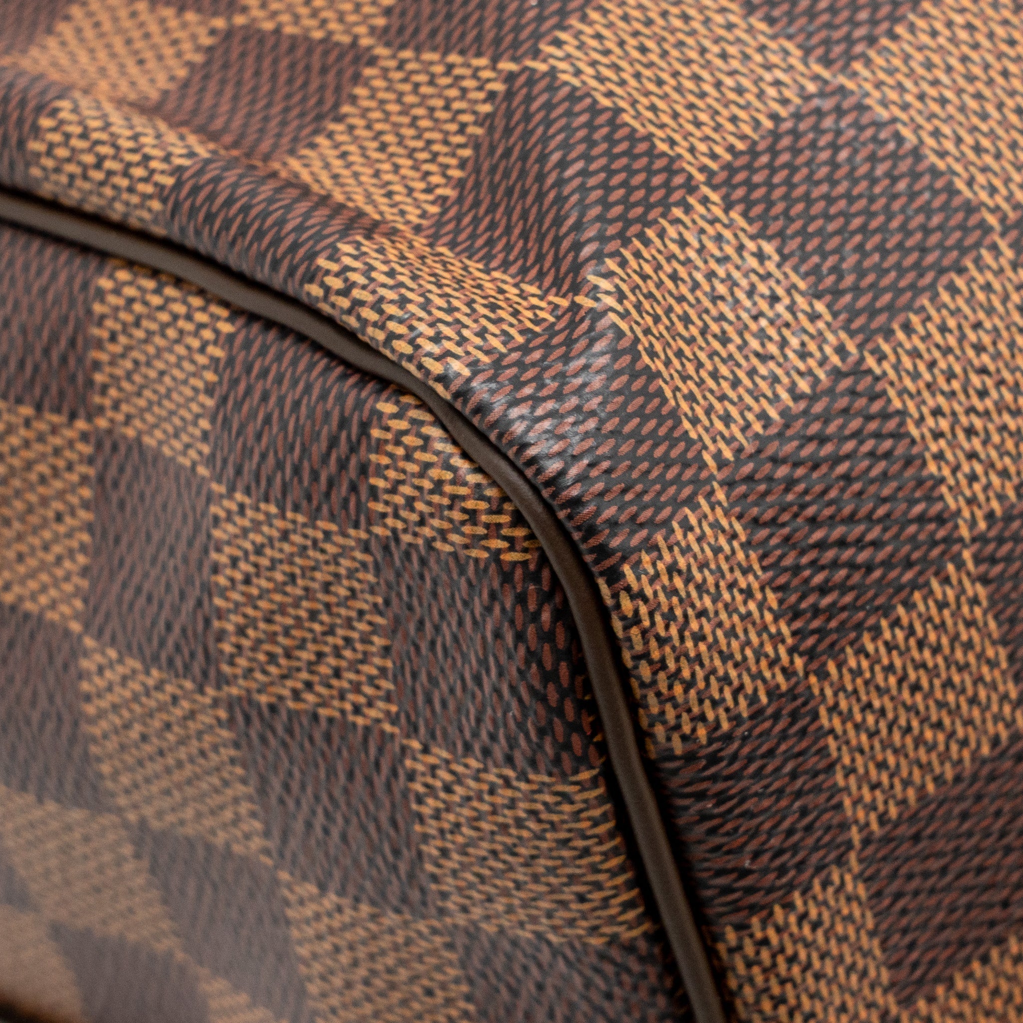 louis-vuitton-speedy-bandouliere-30-damier-ebene-canvas-ghw