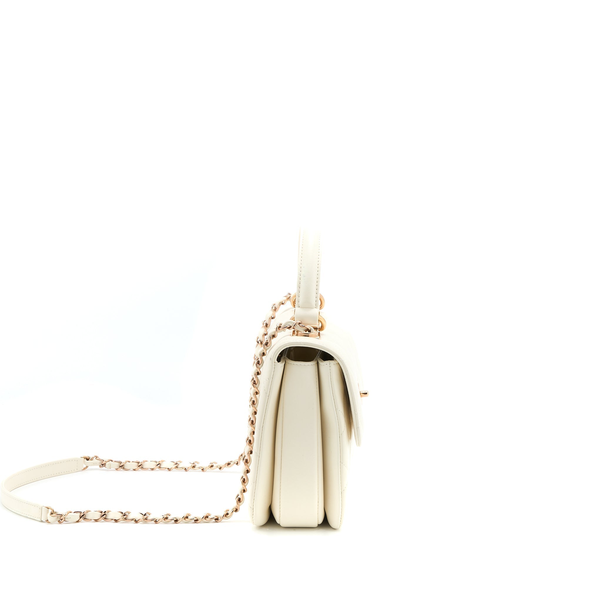 chanel-small-trendy-cc-lambskin-white-rghw-microchip