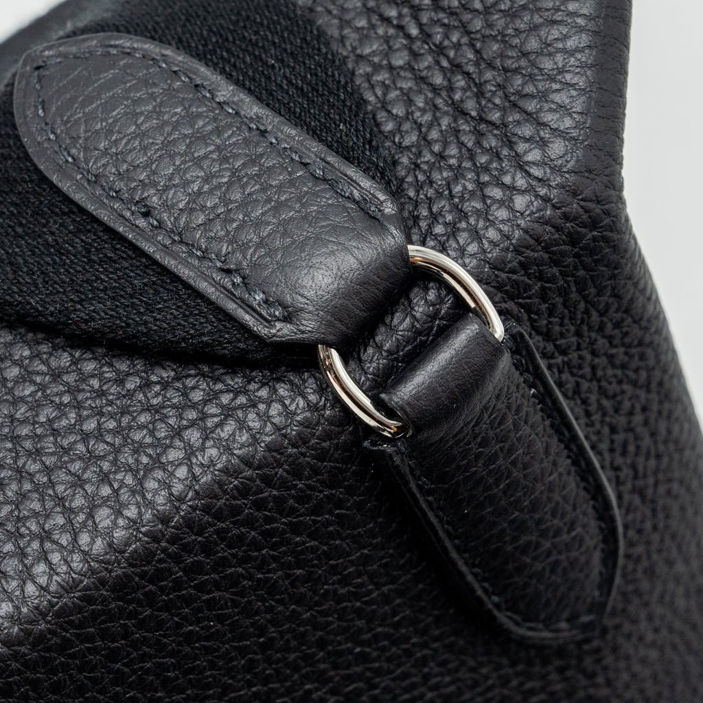 hermes-videpoches-togo-black-shw-stamp-b