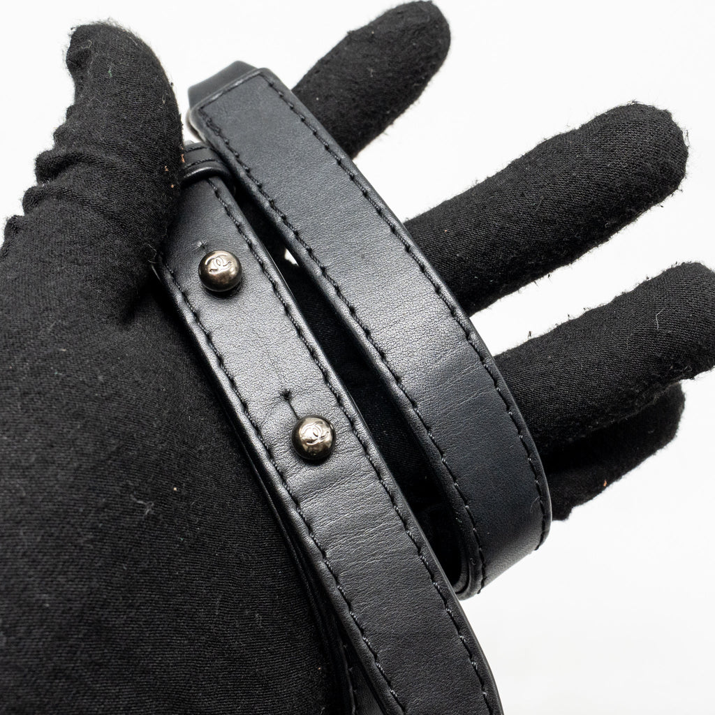 chanel-boy-black-1