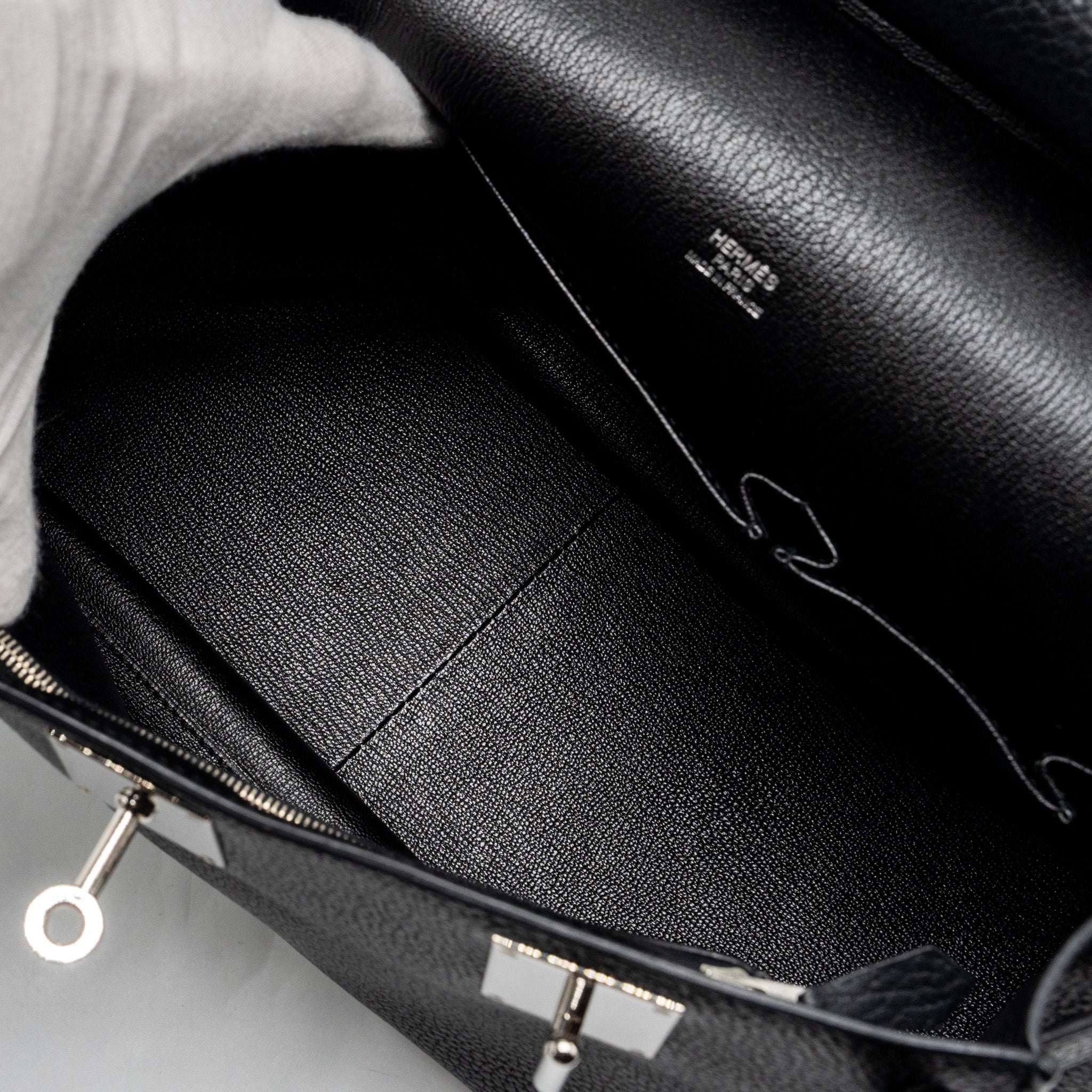 hermes-jypsiere-31-clemence-black-shw
