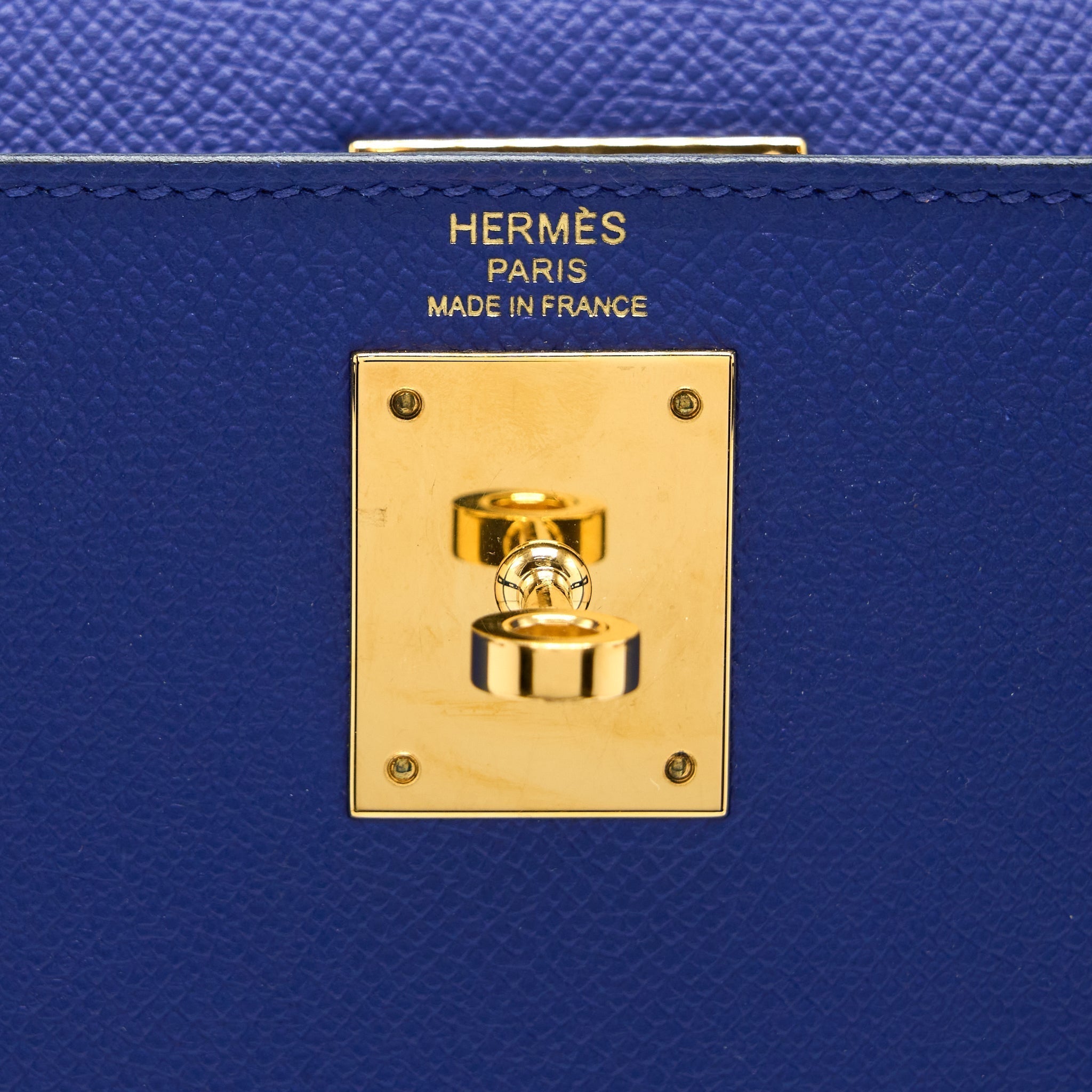 hermes-kelly-28-sellier-epsom-bleu-electrique-ghw-stamp-a