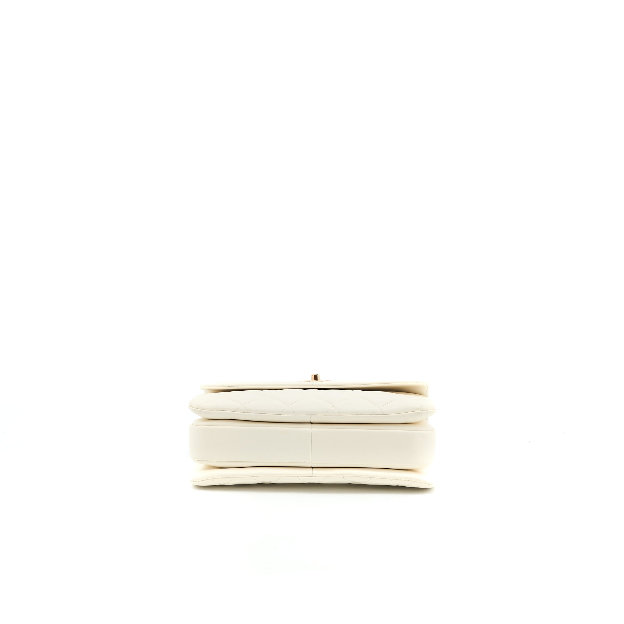 chanel-small-trendy-cc-lambskin-white-rghw-microchip