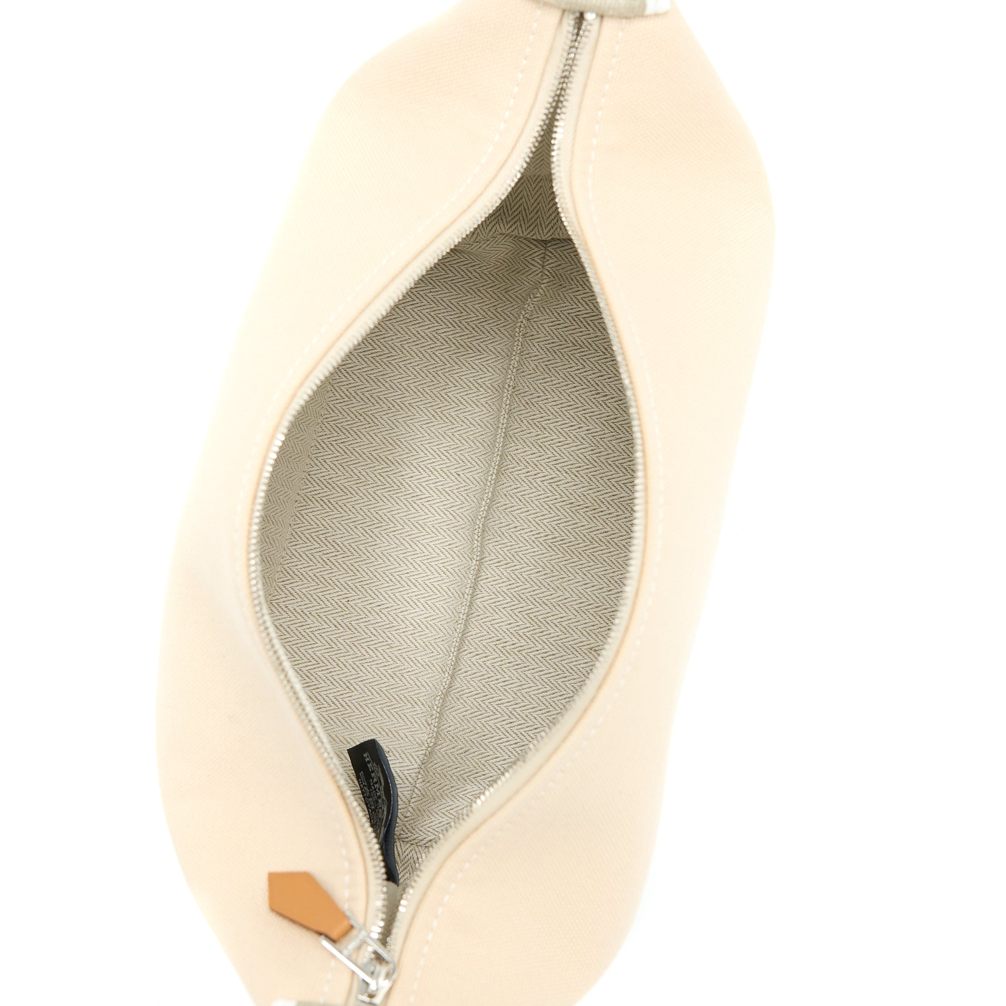 hermes-trousse-de-toilette-bride-a-brac-naturel