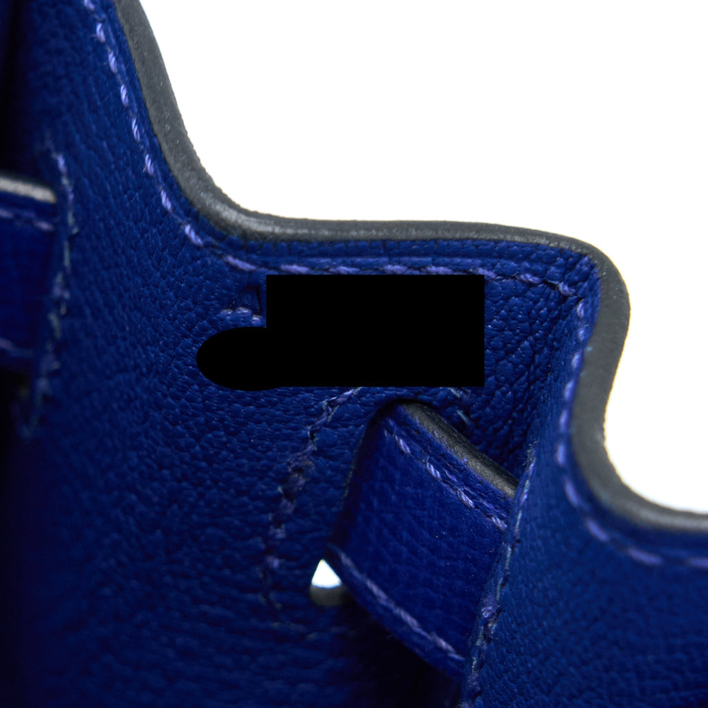 hermes-kelly-28-sellier-epsom-bleu-electrique-ghw-stamp-a