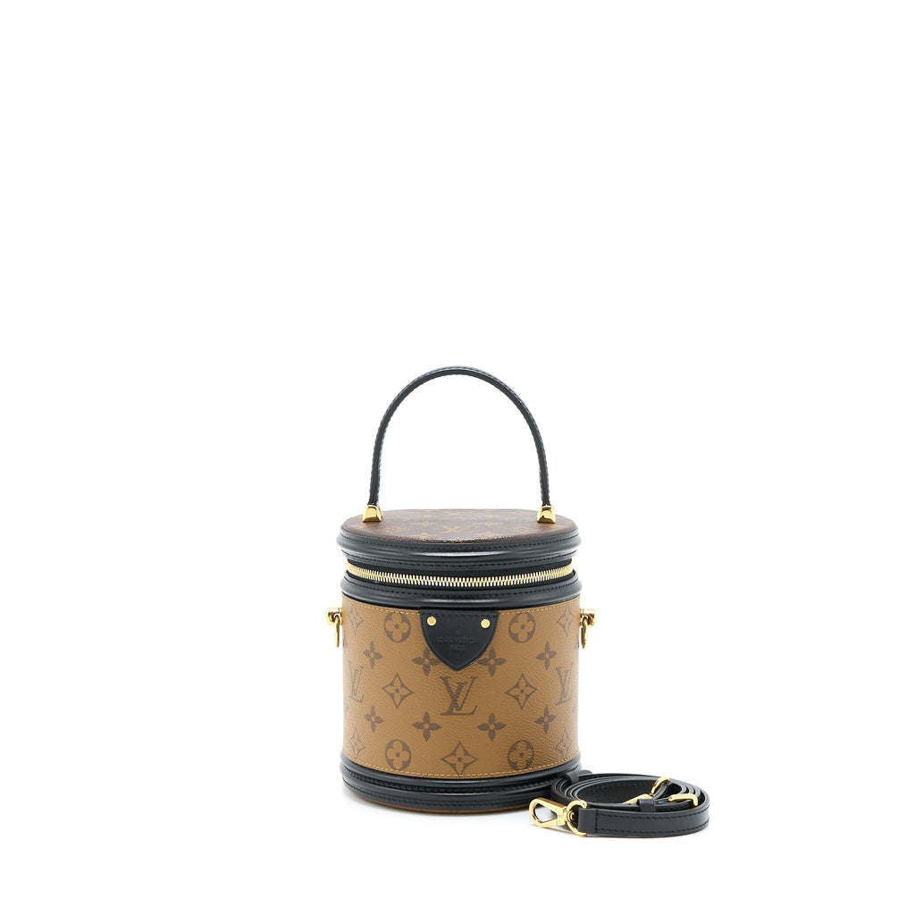 louis-vuitton-cannes-monogram-reverse-canvas-ghw-4