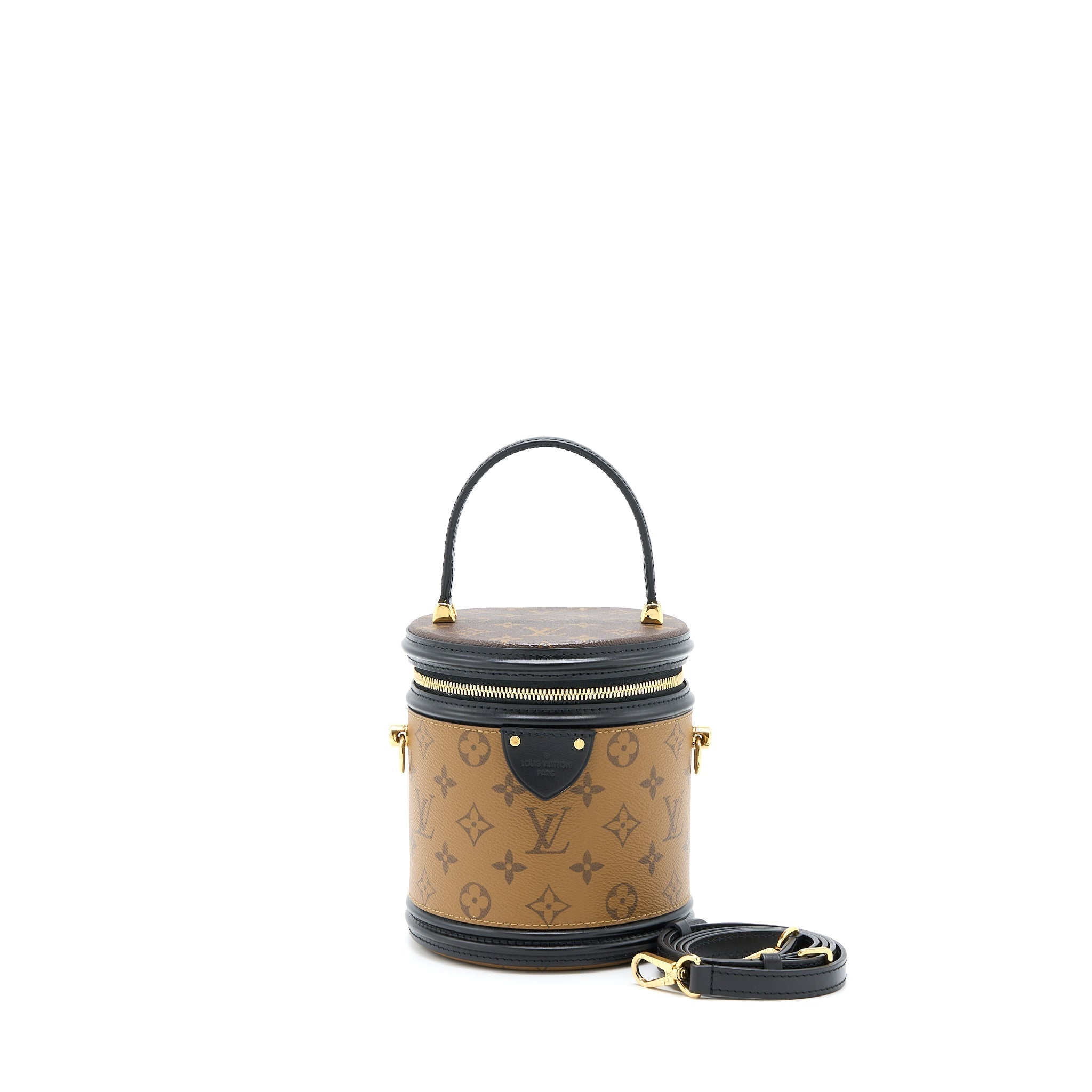 louis-vuitton-cannes-monogram-reverse-canvas-ghw-4