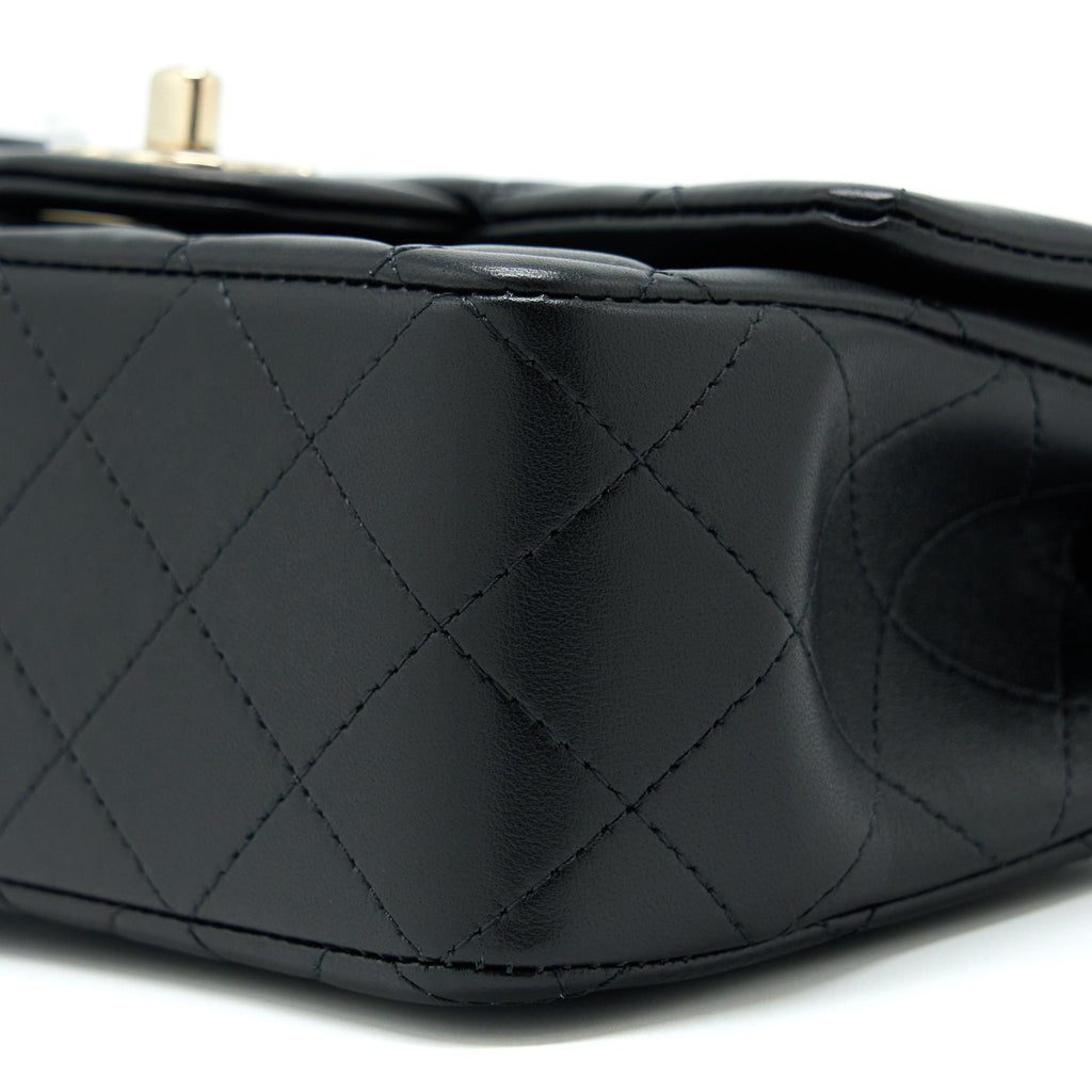 chanel-top-handle-mini-rectangular-flap-bag-lambskin-black-lghw-microchip-1