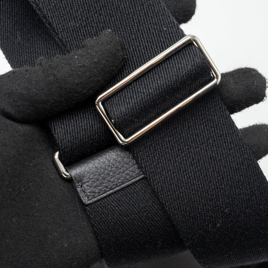 hermes-videpoches-togo-black-shw-stamp-b