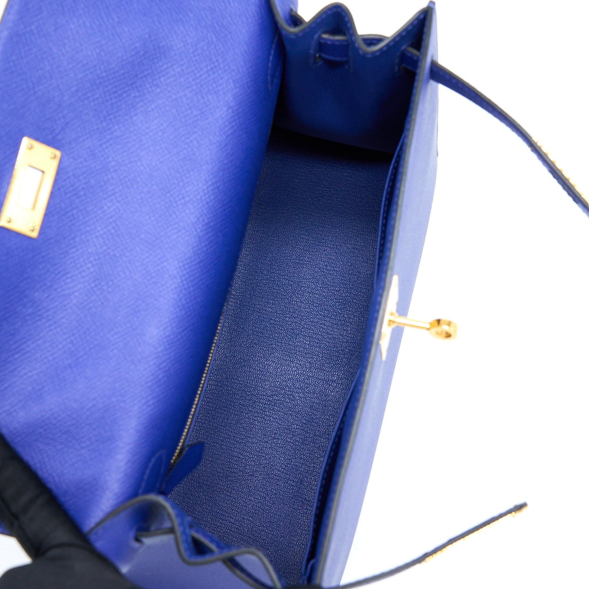 hermes-kelly-28-sellier-epsom-bleu-electrique-ghw-stamp-a