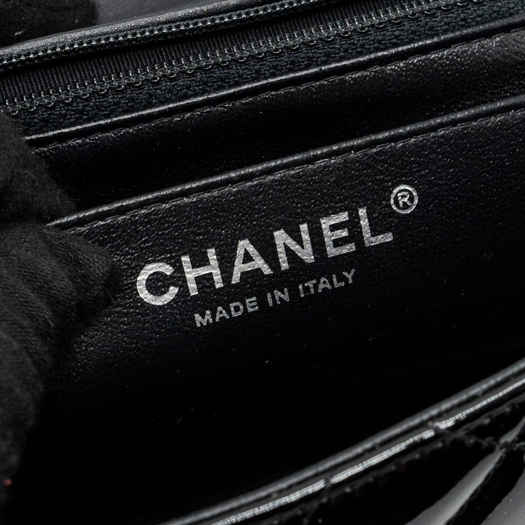 chanel-classic-mini-square-flap-bag-patent-black-shw