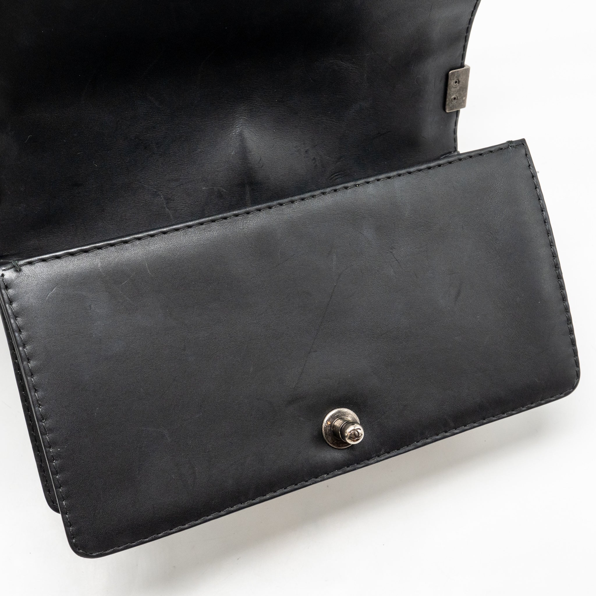 chanel-boy-black-1