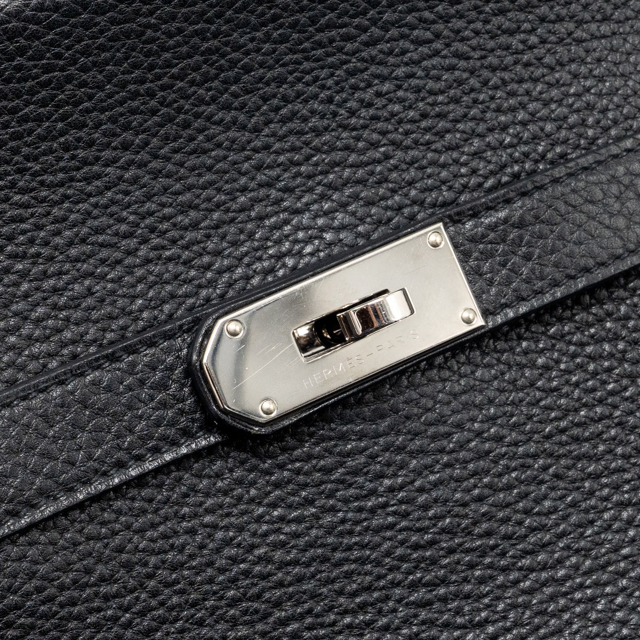 hermes-jypsiere-31-clemence-black-shw
