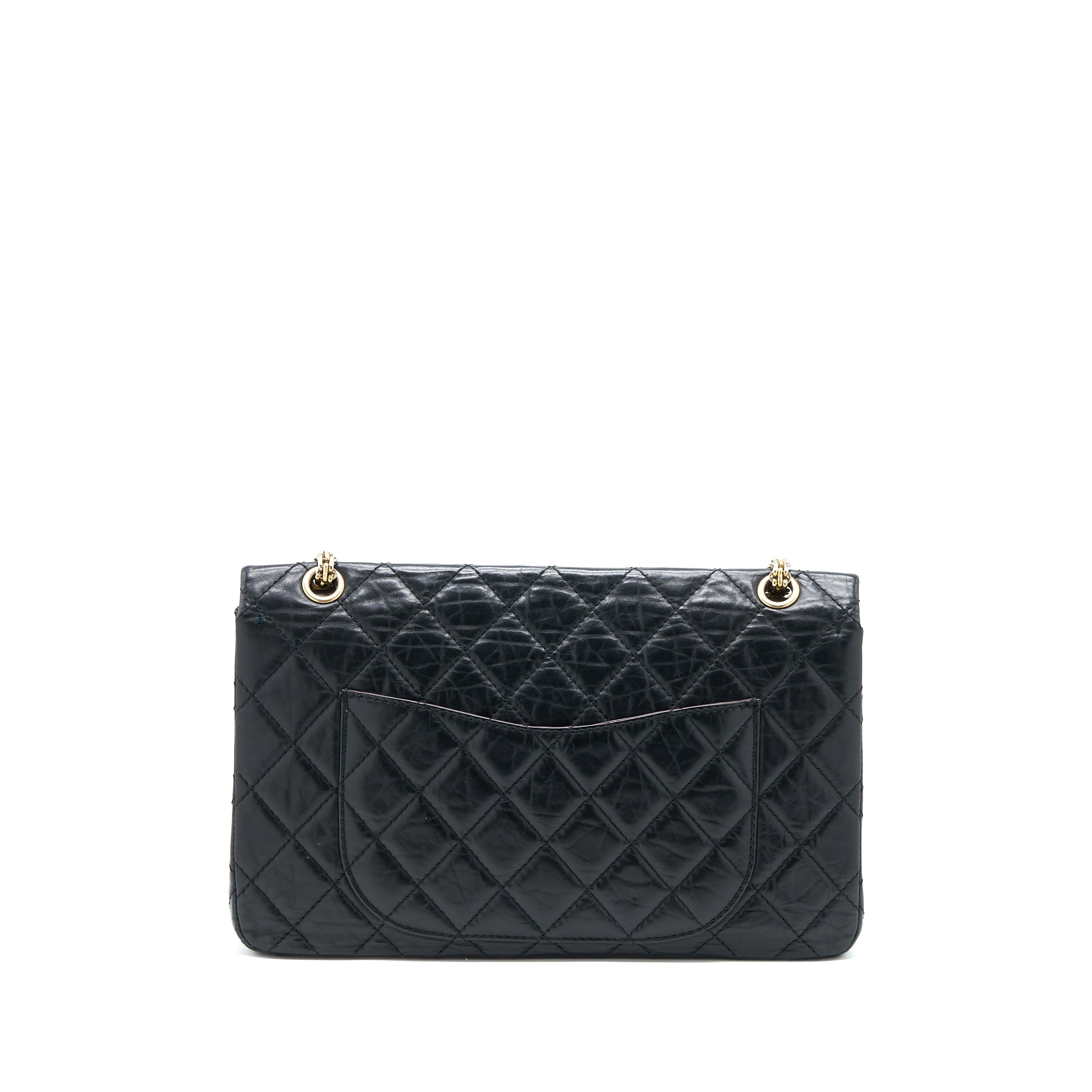 chanel-2-55-227-large-reissue-flap-bag-aged-calfskin-black-lghw