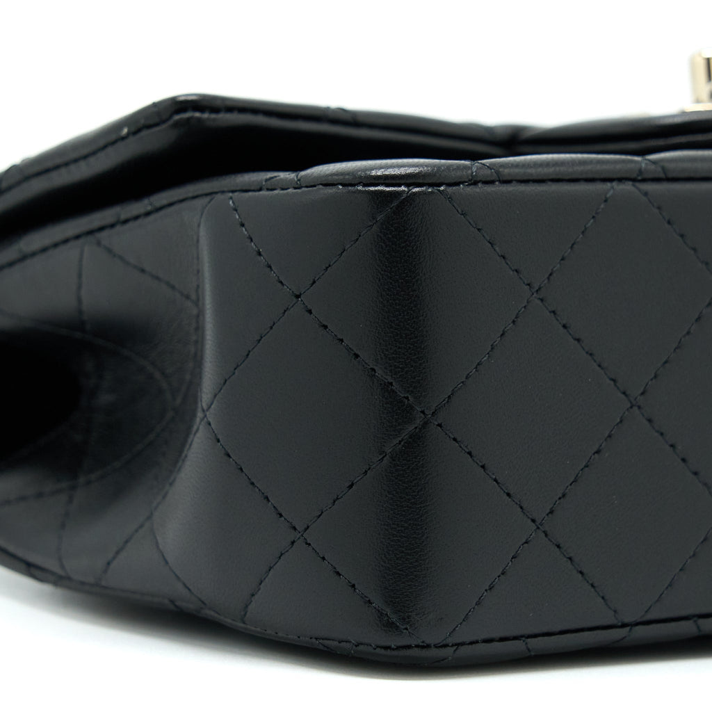 chanel-top-handle-mini-rectangular-flap-bag-lambskin-black-lghw-microchip-1