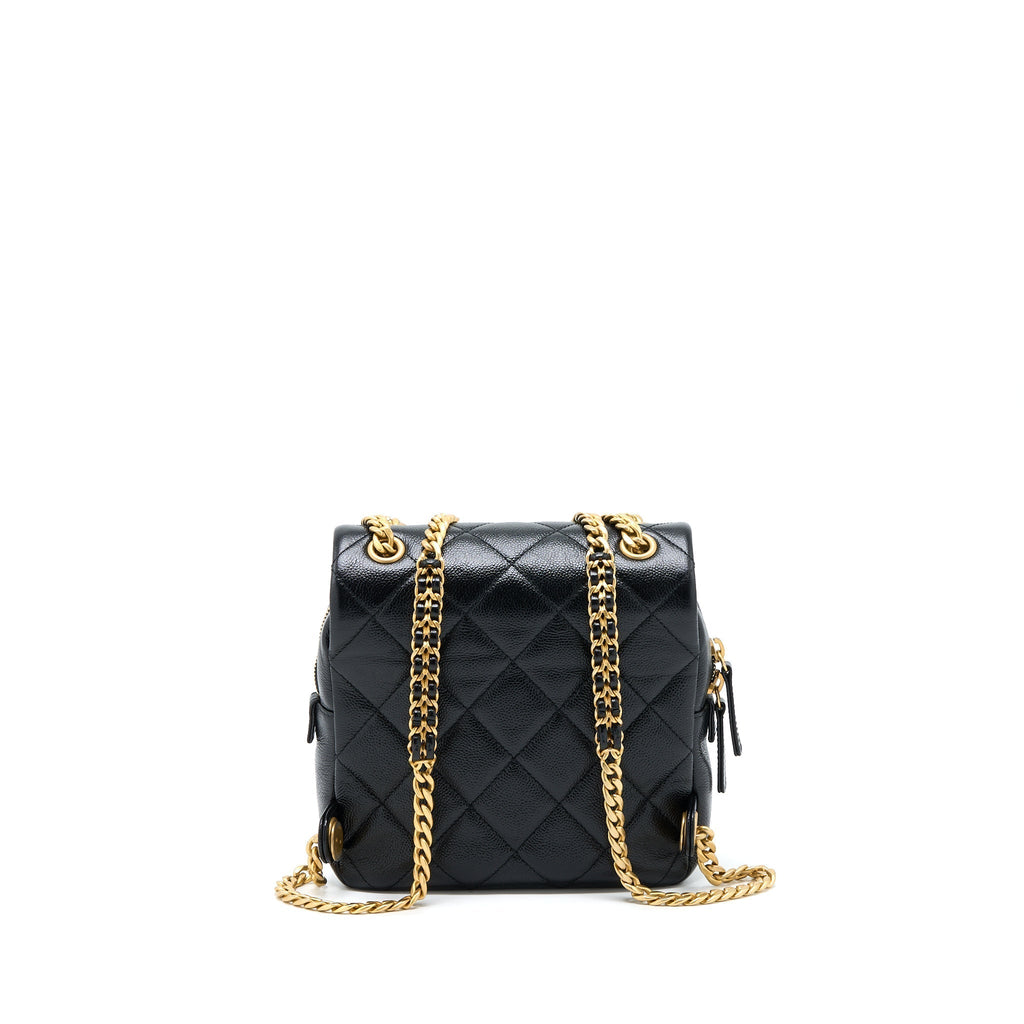 chanel-22p-flap-backpack-caviar-black-brushed-ghw-microchip