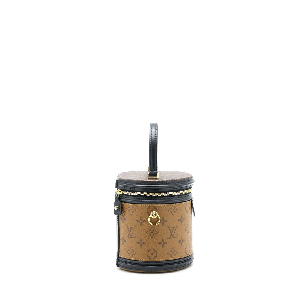 louis-vuitton-cannes-monogram-reverse-canvas-ghw-4