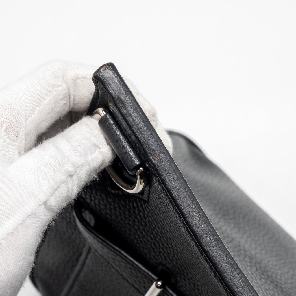 hermes-jypsiere-31-clemence-black-shw