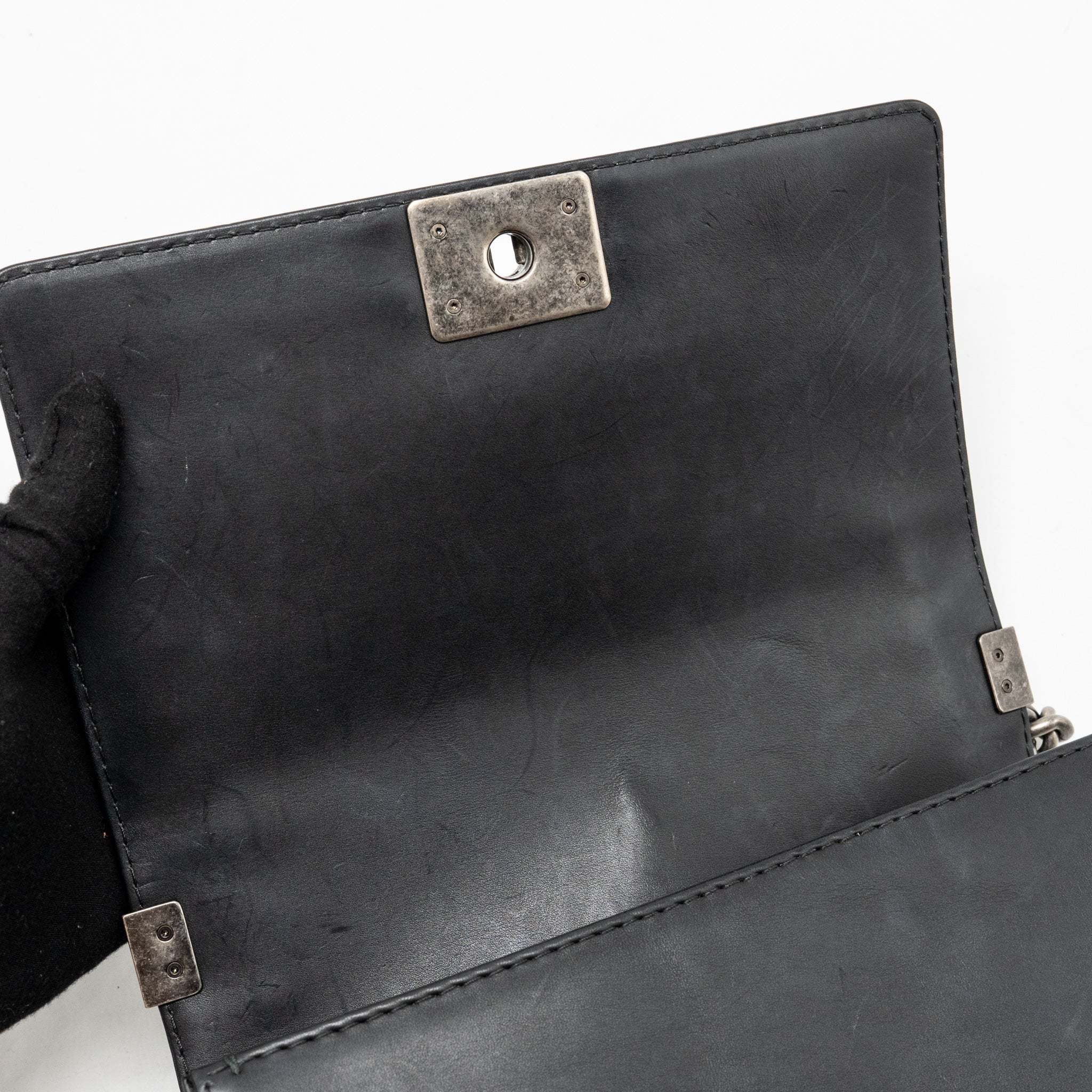 chanel-boy-black-1