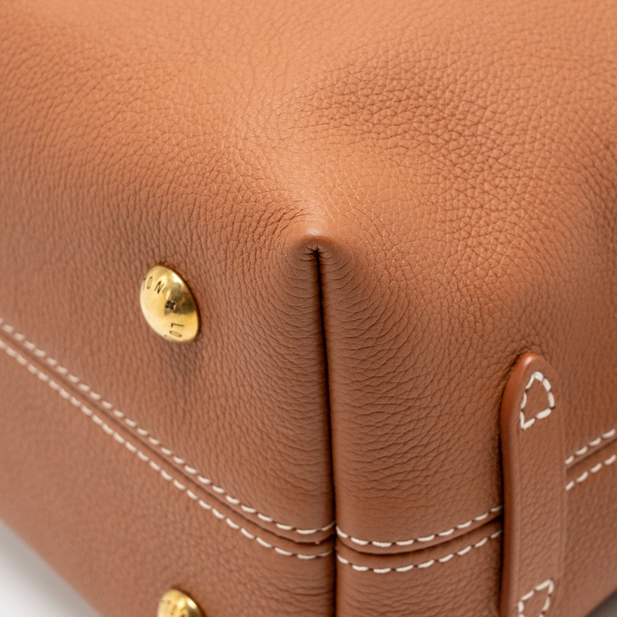 louis-vuitton-low-key-hobo-pm-smooth-calfskin-cognac-ghw