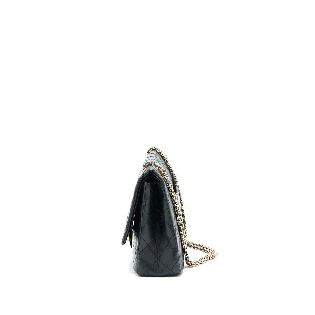 chanel-2-55-227-large-reissue-flap-bag-aged-calfskin-black-lghw