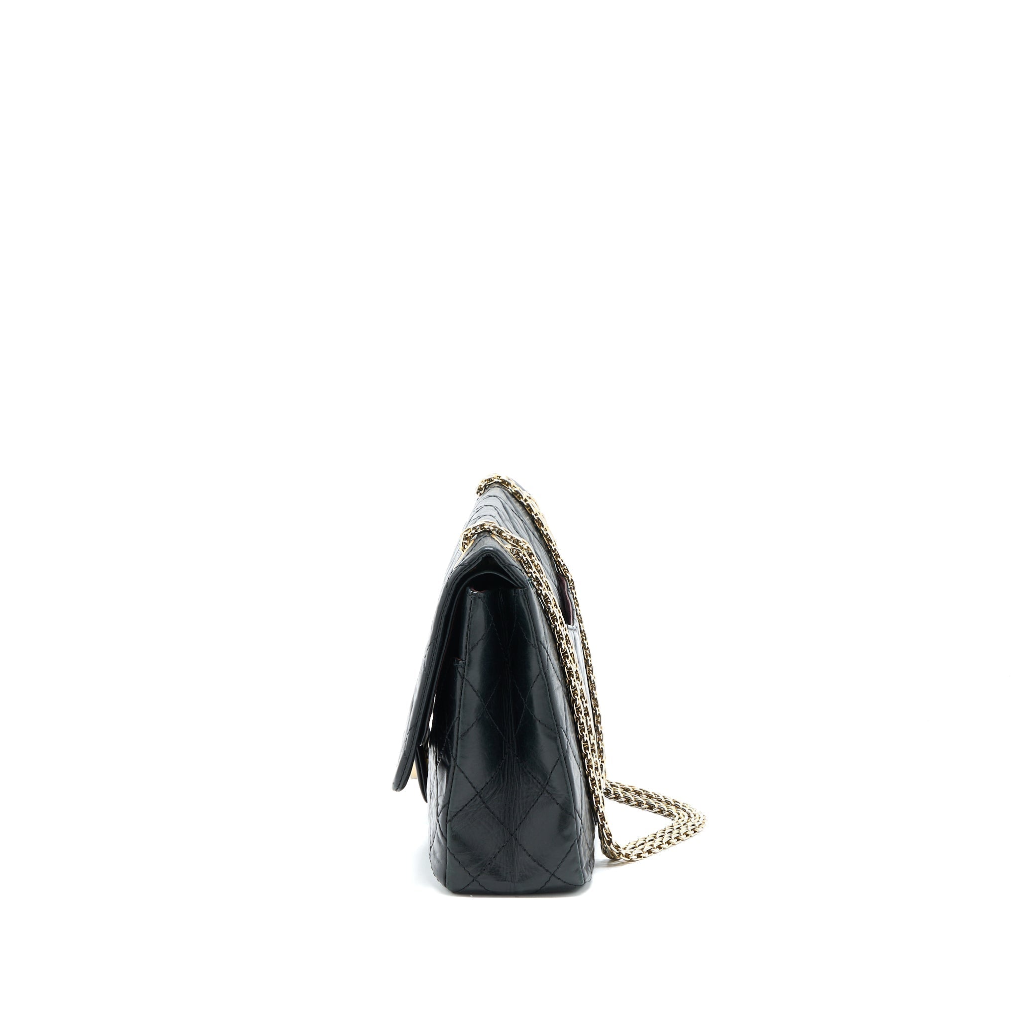 chanel-2-55-227-large-reissue-flap-bag-aged-calfskin-black-lghw