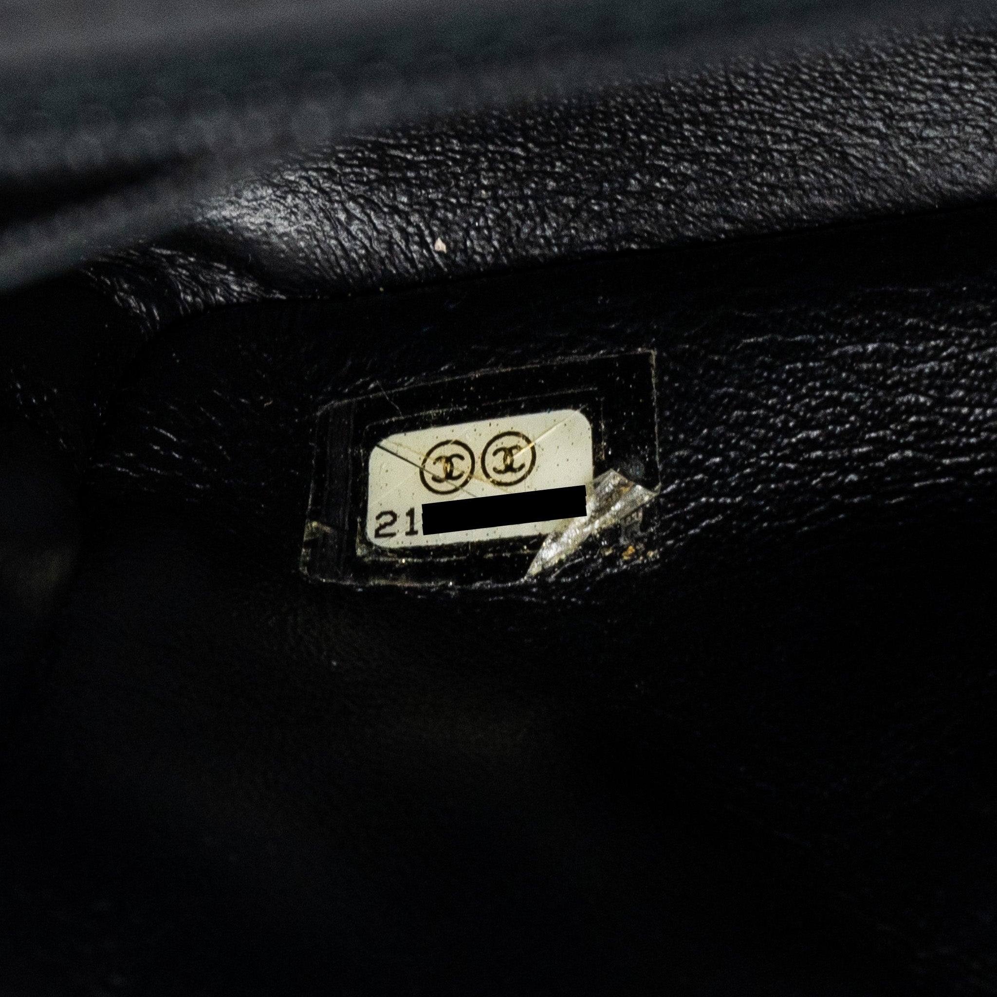 chanel-classic-mini-square-flap-bag-patent-black-shw