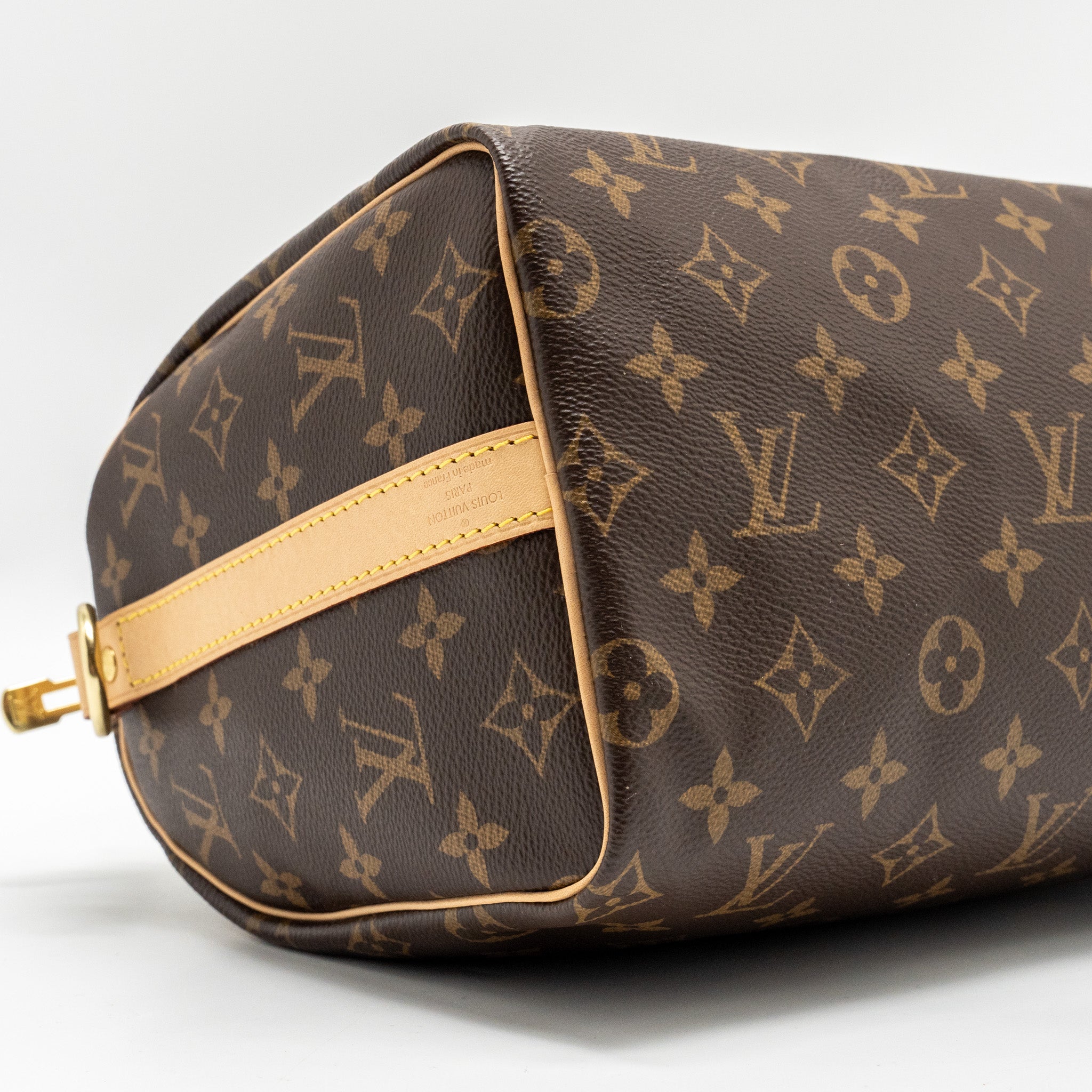 louis-vuitton-speedy-bandouliere-25-monogram-canvas-ghw-7