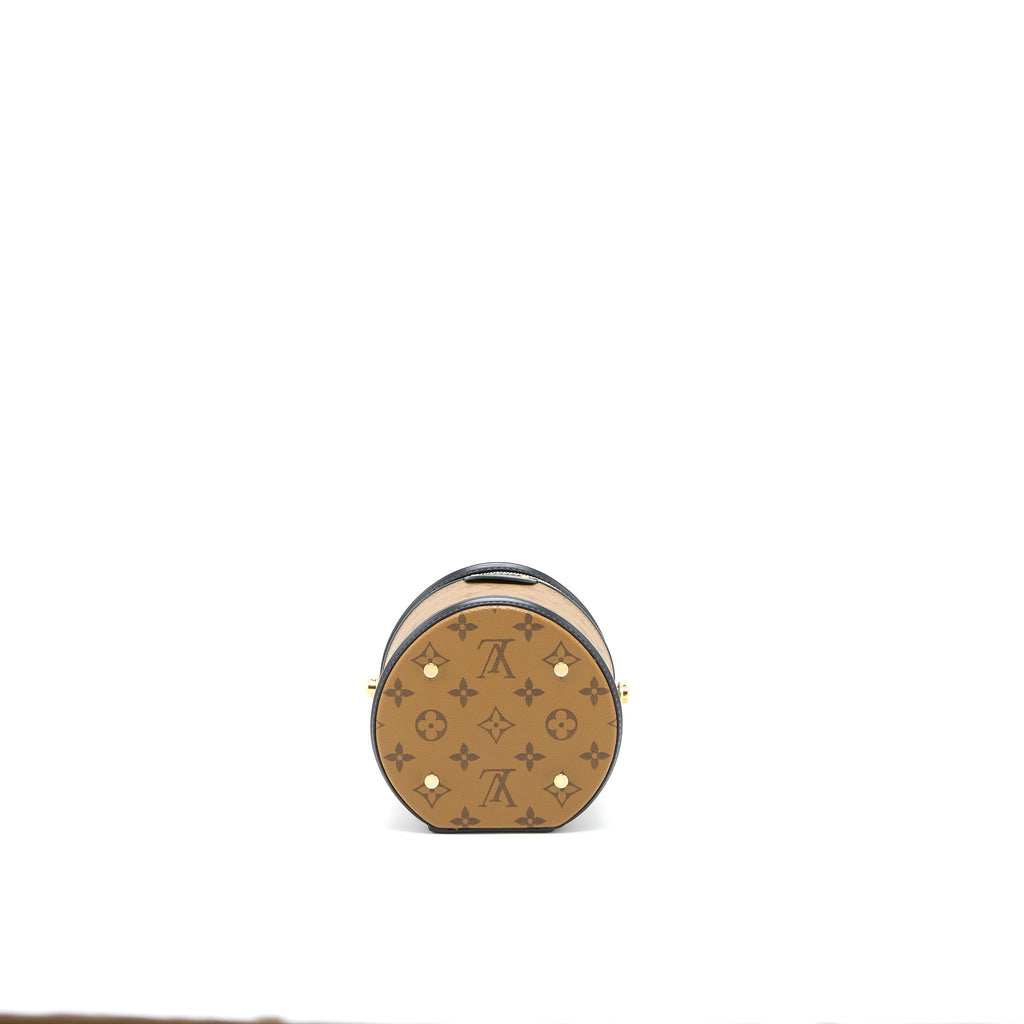 louis-vuitton-cannes-monogram-reverse-canvas-ghw-4
