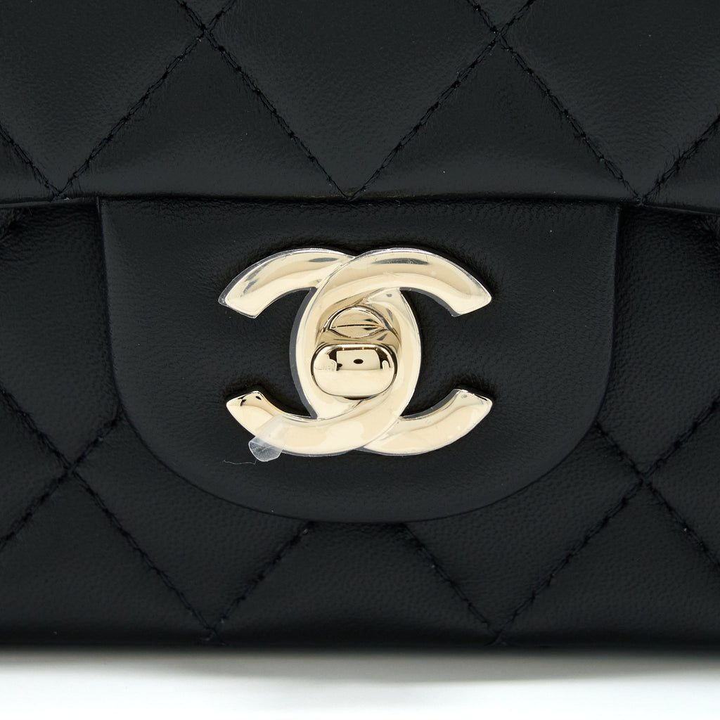 chanel-top-handle-mini-rectangular-flap-bag-lambskin-black-lghw-microchip-1