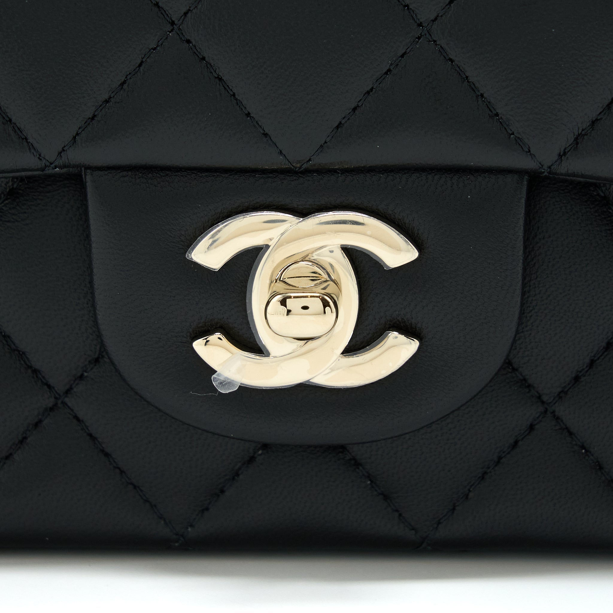 chanel-top-handle-mini-rectangular-flap-bag-lambskin-black-lghw-microchip-1