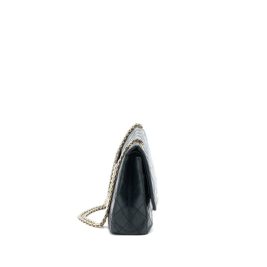 chanel-2-55-227-large-reissue-flap-bag-aged-calfskin-black-lghw