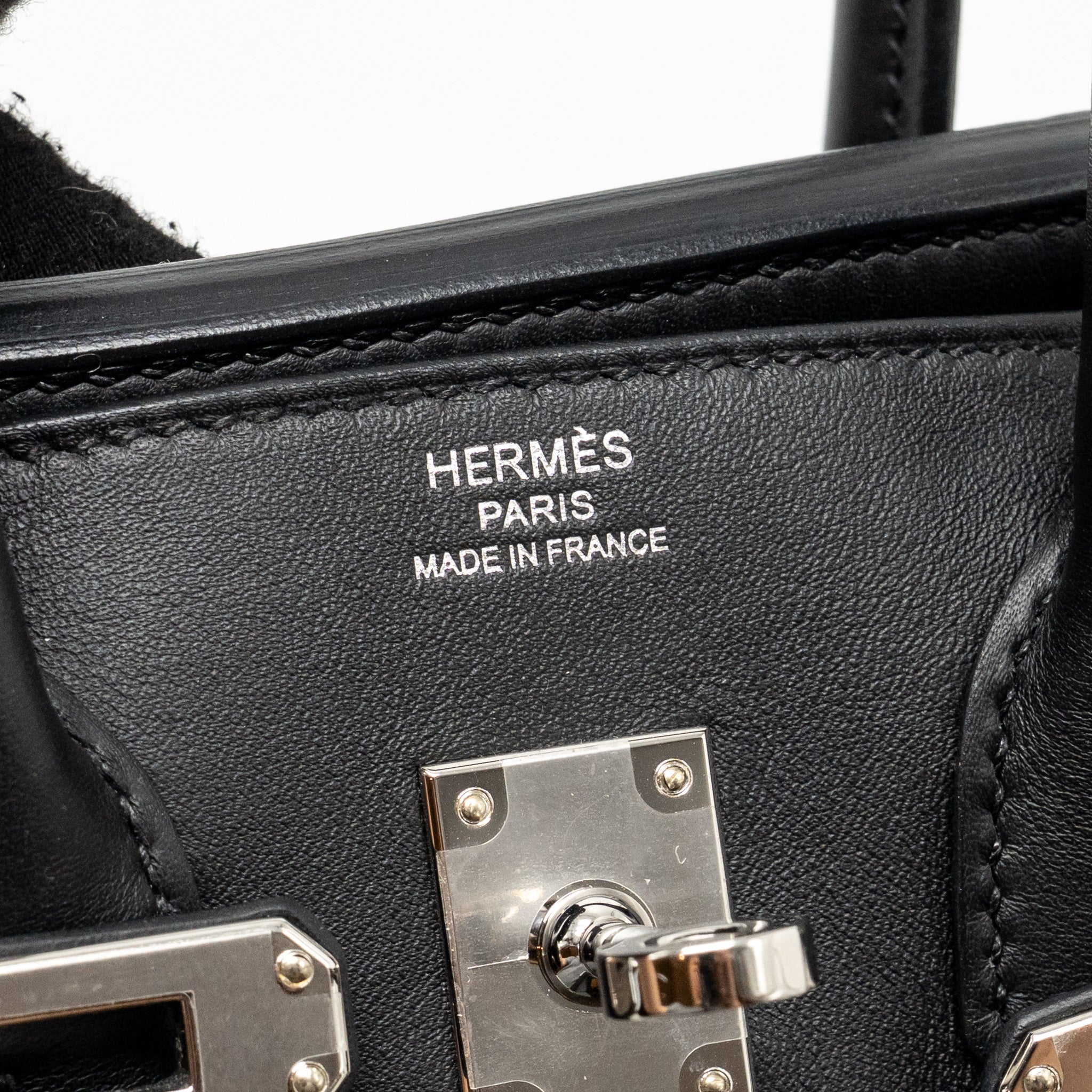 hermes-birkin-25-toile-swift-canvas-ecru-noir-noir-shw-stamp-w