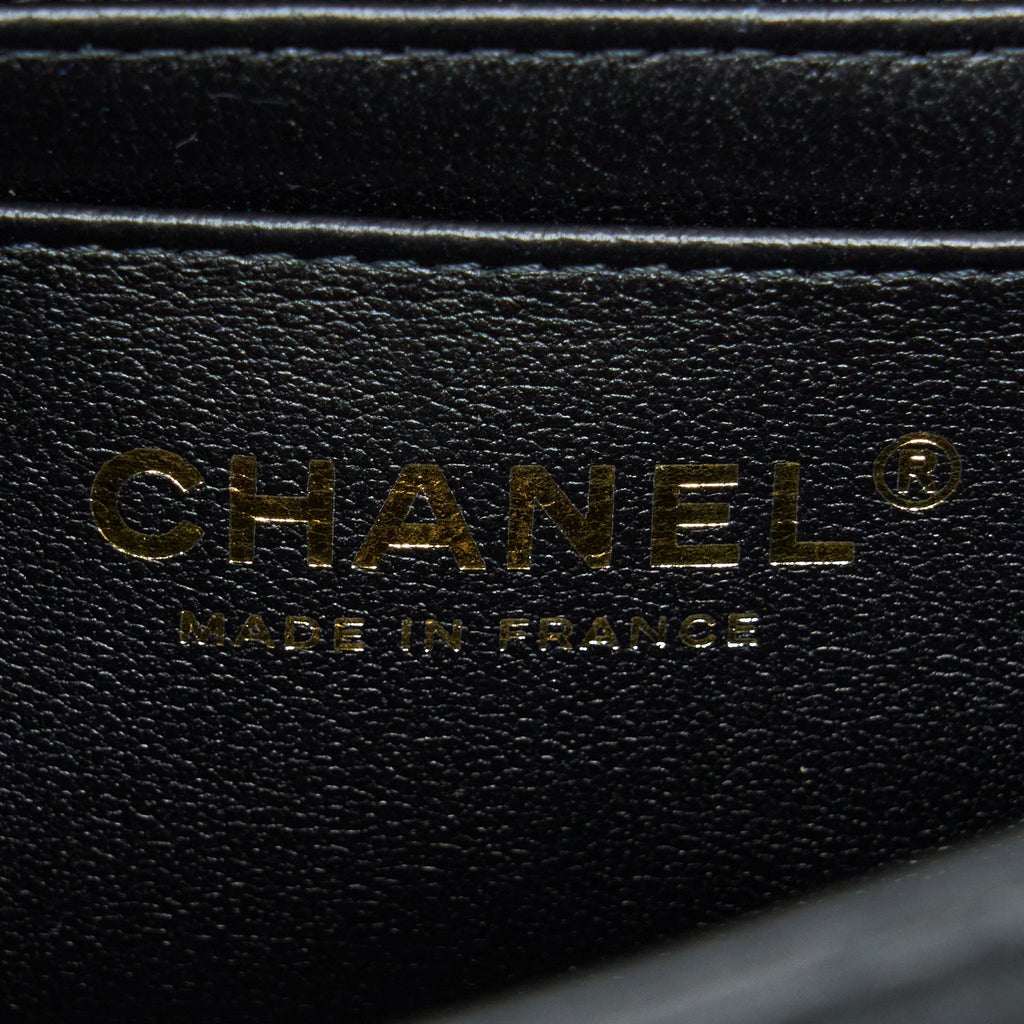chanel-top-handle-mini-rectangular-flap-bag-lambskin-black-lghw-microchip-1
