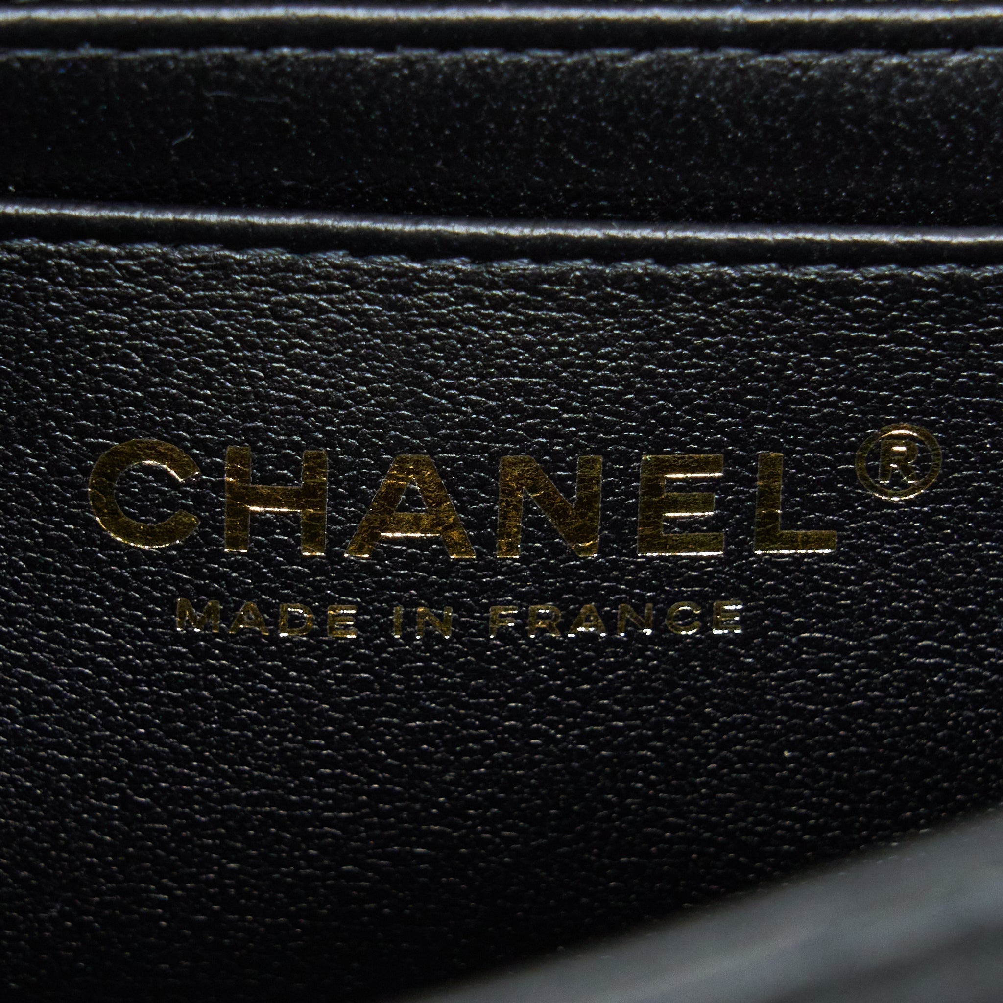 chanel-top-handle-mini-rectangular-flap-bag-lambskin-black-lghw-microchip-1