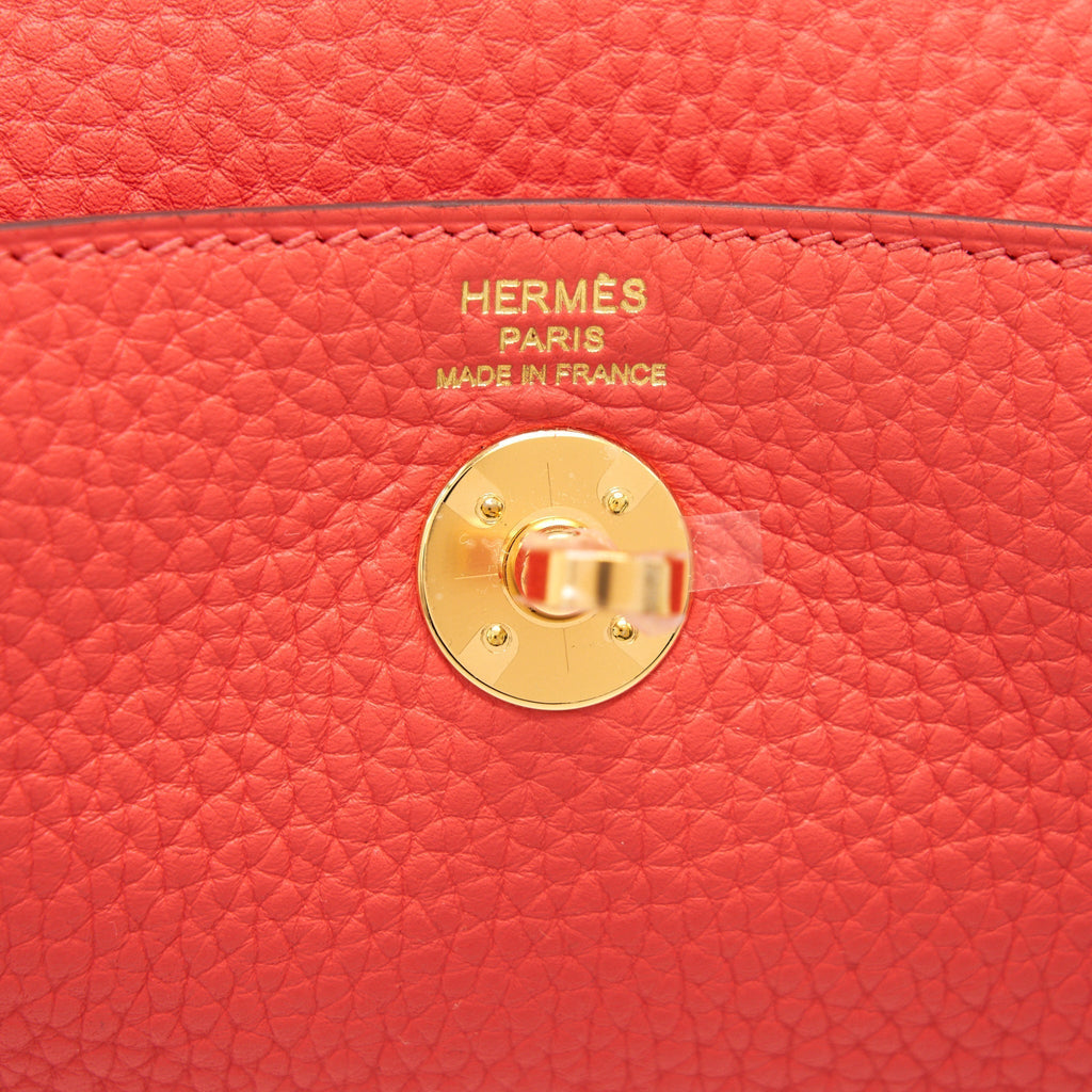 hermss-mini-lindy-rose-texas-ghw-stamp-z