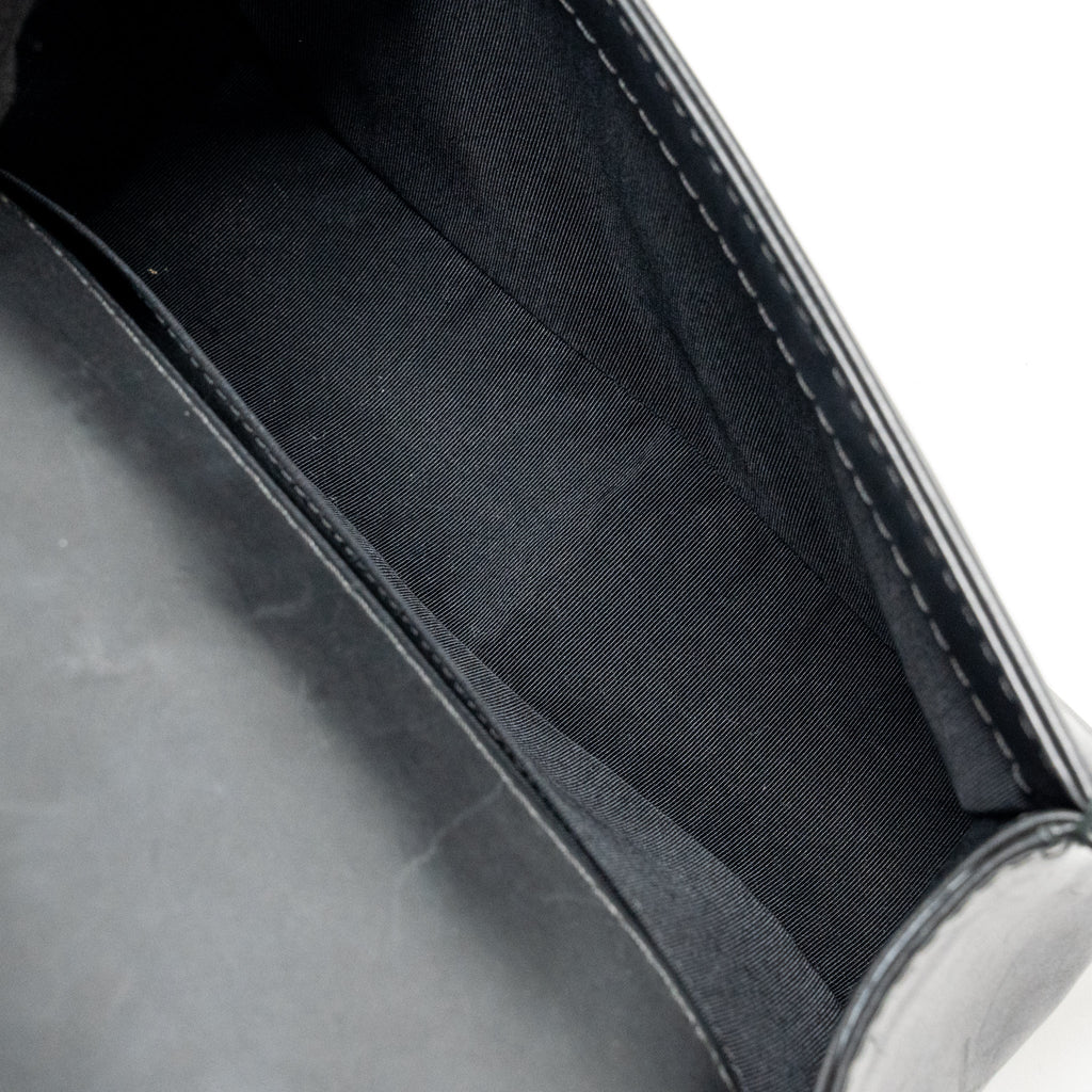 chanel-boy-black-1