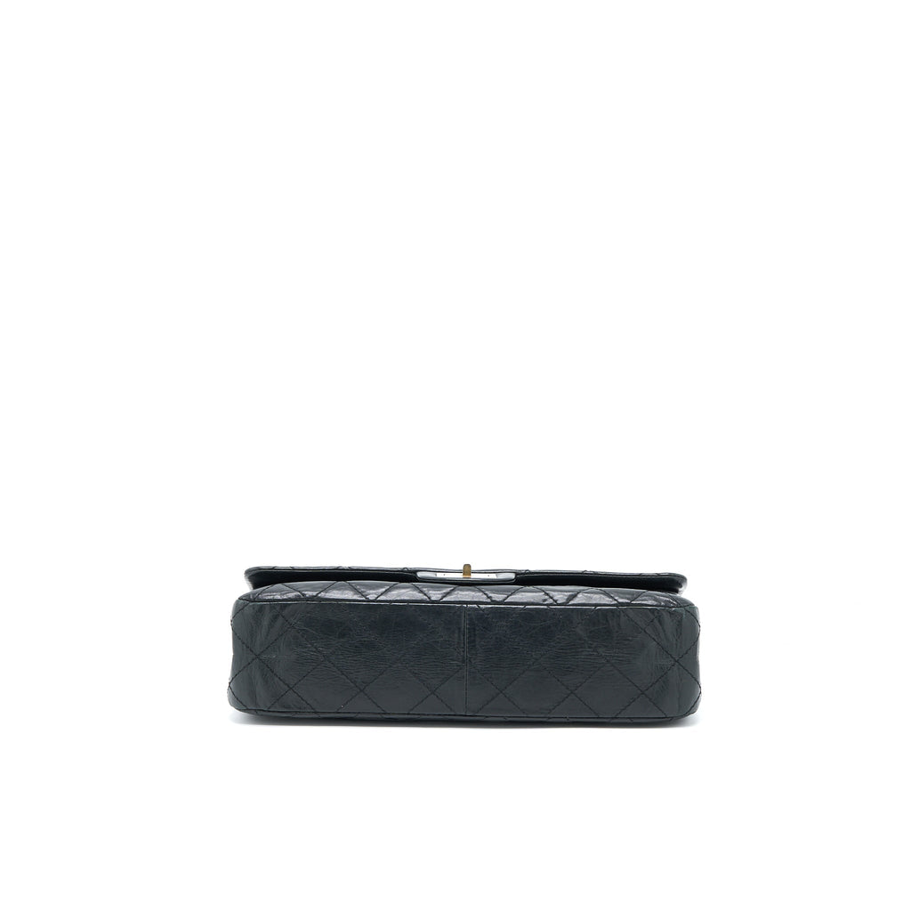 chanel-2-55-227-large-reissue-flap-bag-aged-calfskin-black-lghw