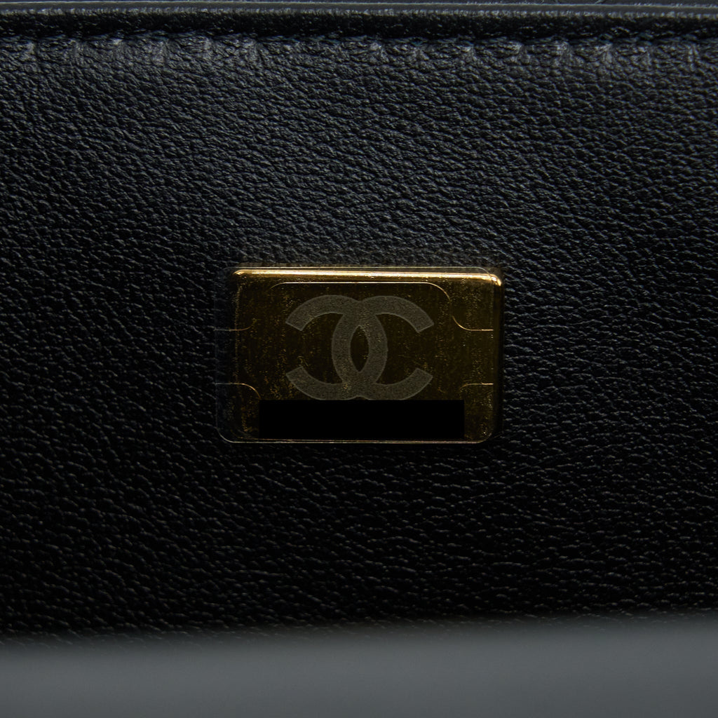 chanel-top-handle-mini-rectangular-flap-bag-lambskin-black-lghw-microchip-1