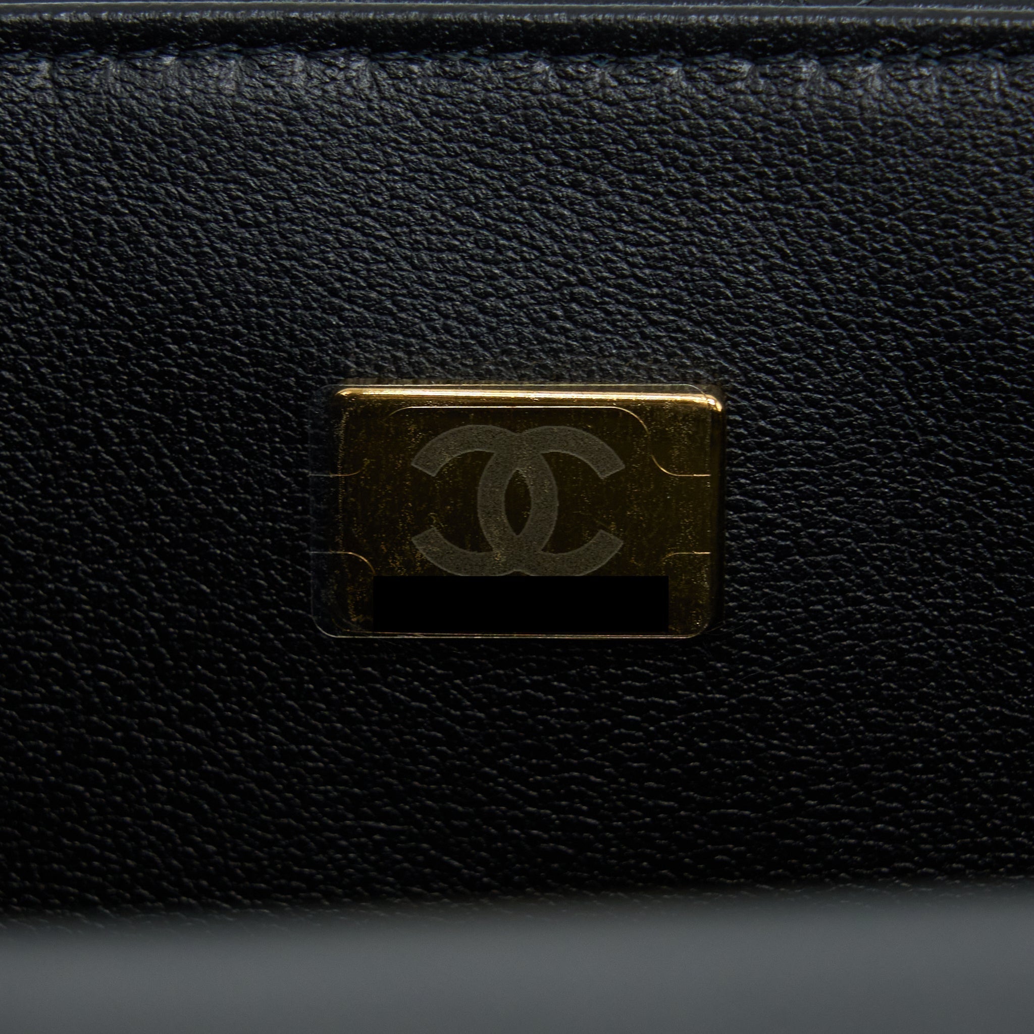 chanel-top-handle-mini-rectangular-flap-bag-lambskin-black-lghw-microchip-1