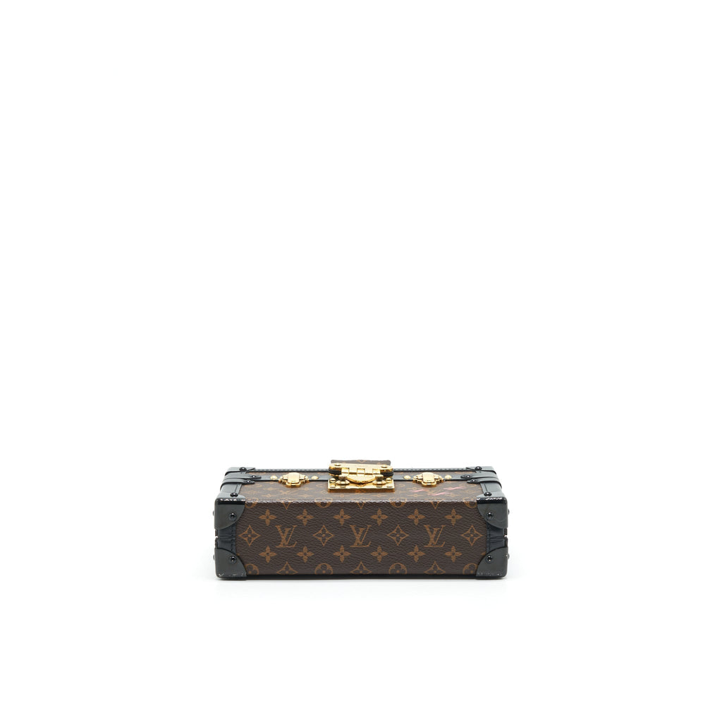 louis-vuitton-petite-malle-year-2019-monogram-canvas