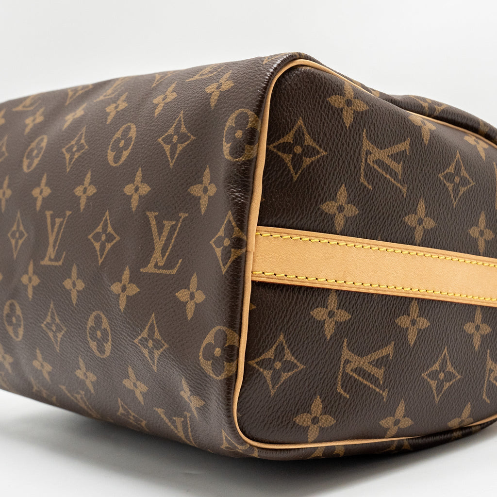 louis-vuitton-speedy-bandouliere-25-monogram-canvas-ghw-7