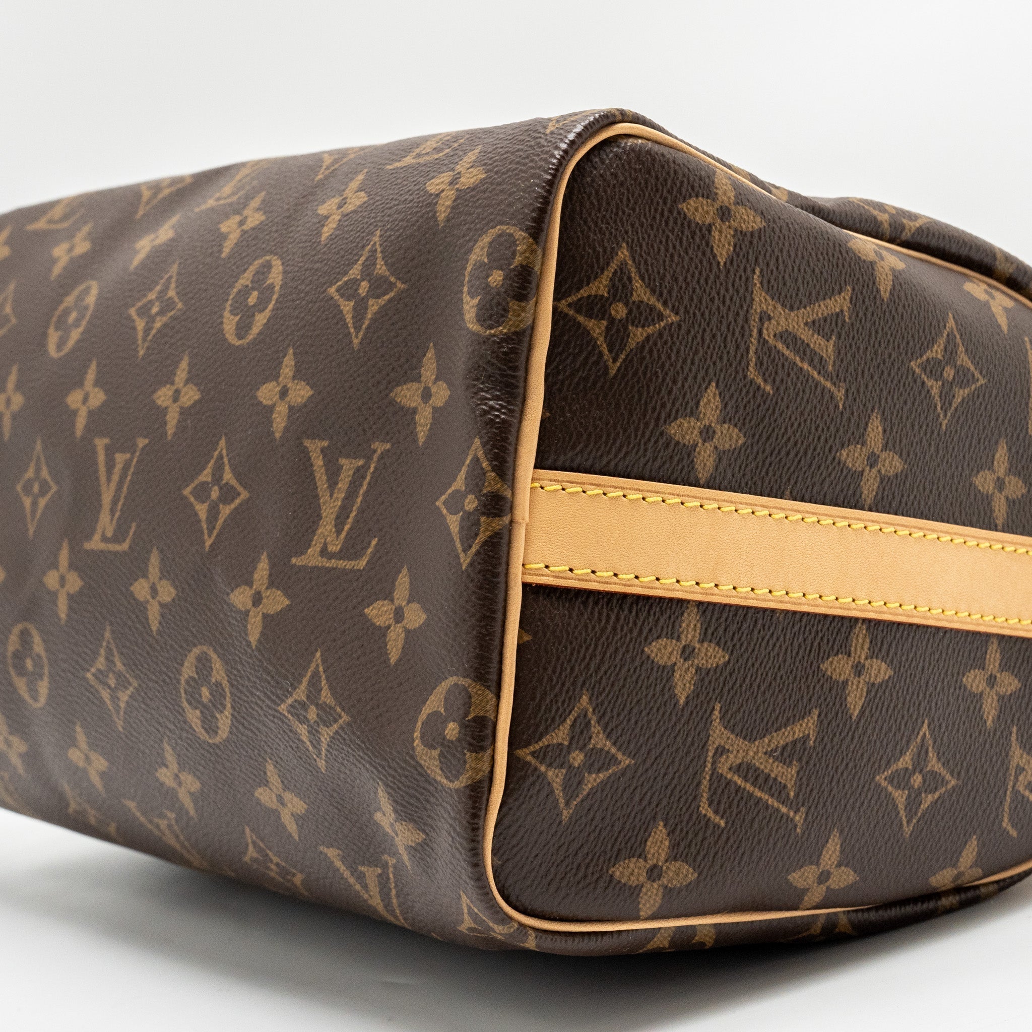 louis-vuitton-speedy-bandouliere-25-monogram-canvas-ghw-7