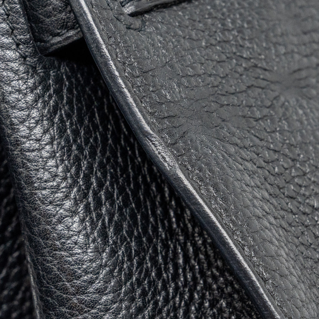 hermes-jypsiere-31-clemence-black-shw