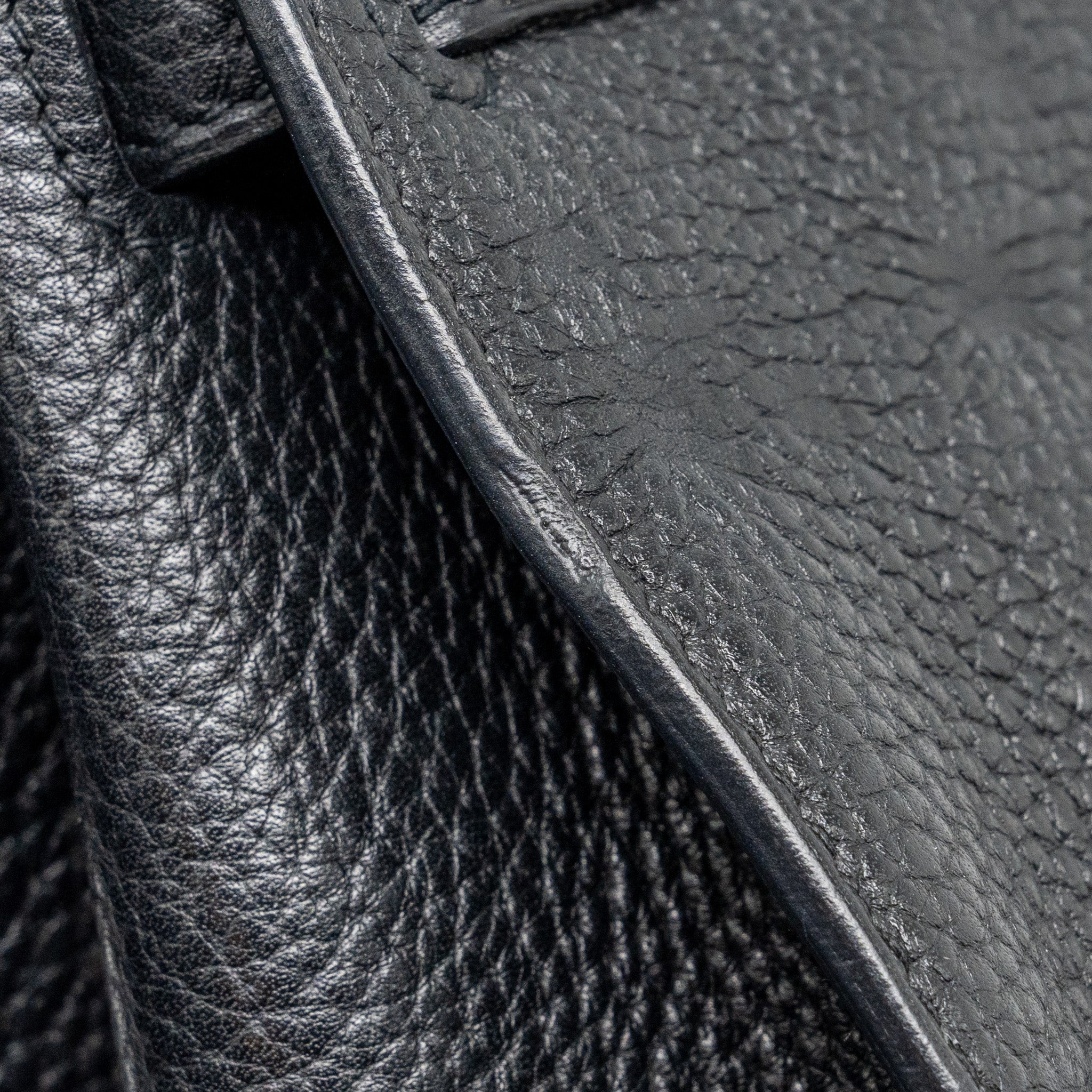 hermes-jypsiere-31-clemence-black-shw