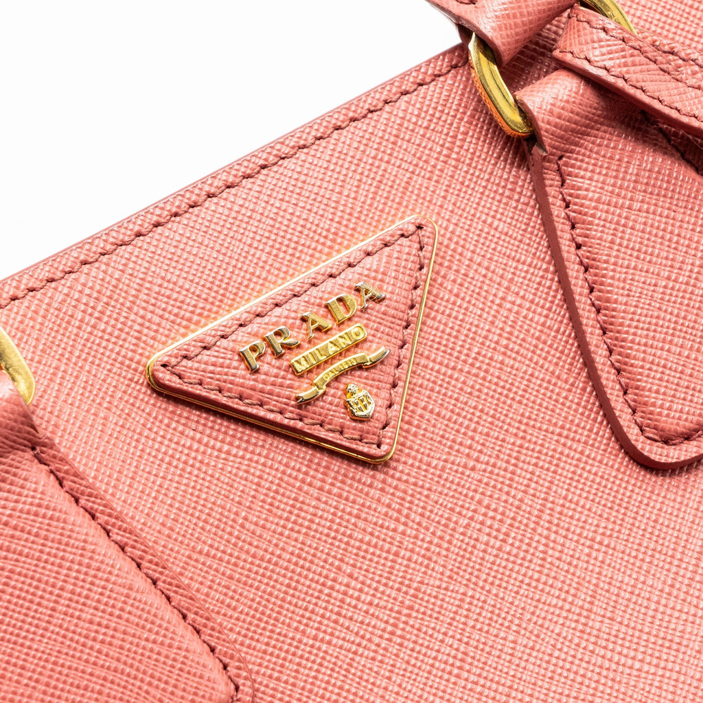 prada-top-handle-small-tote-bag-saffiano-calfskin-pink-ghw