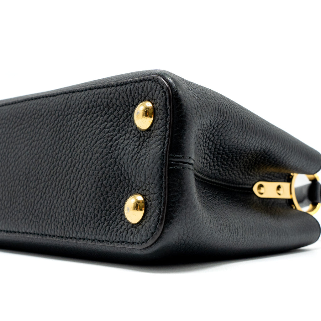 louis-vuitton-capucines-bb-taurillon-black-ghw