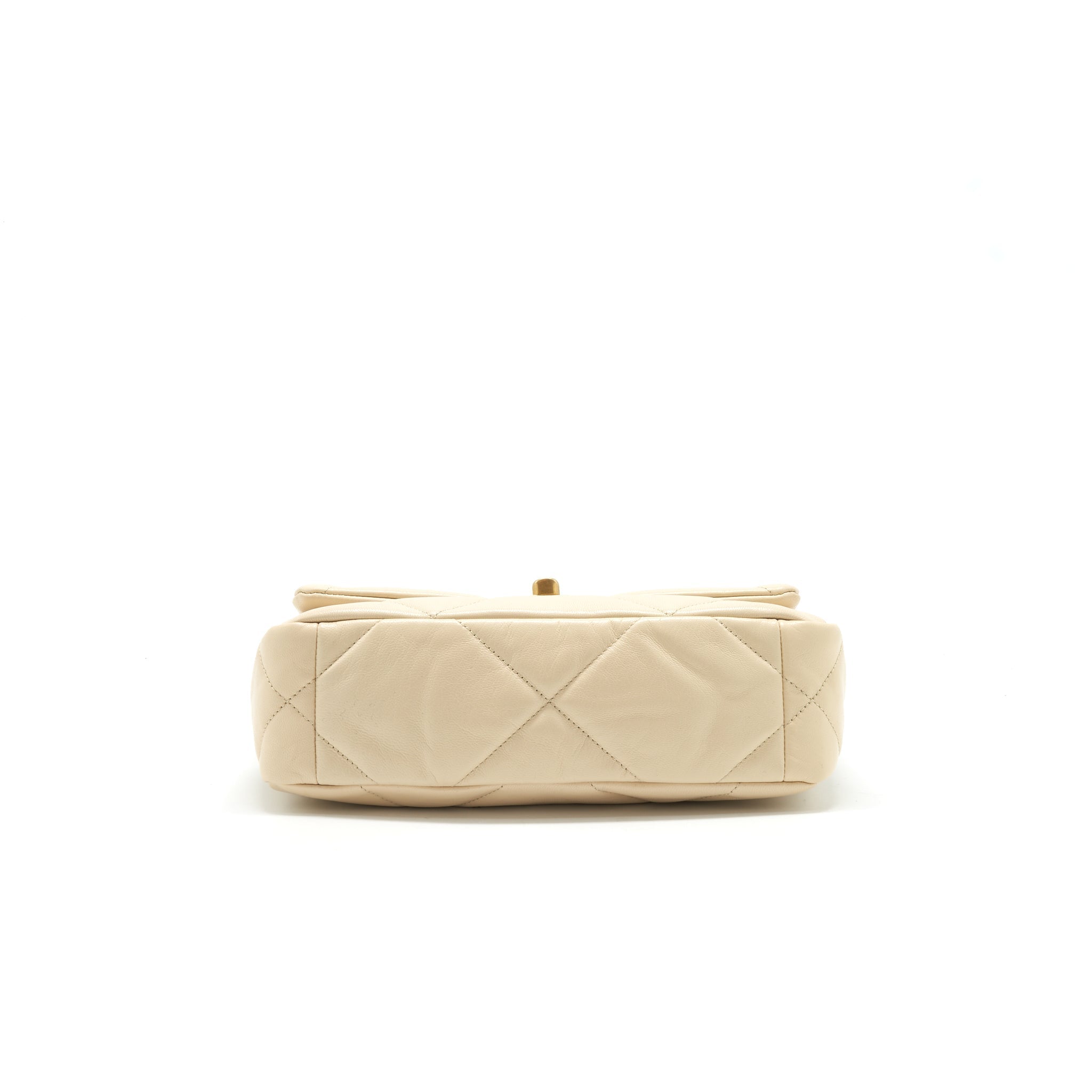 chanel-small-19-bag-beige-goat-skin