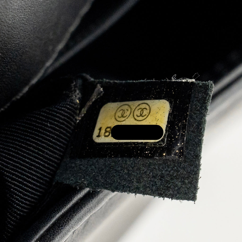 chanel-boy-black-1