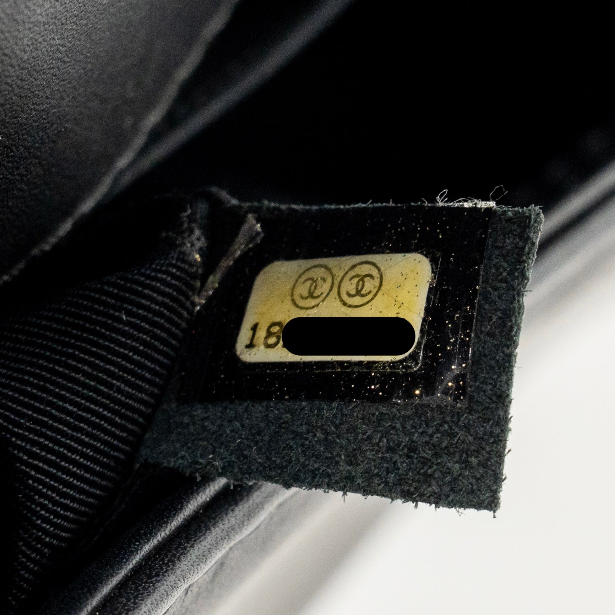 chanel-boy-black-1